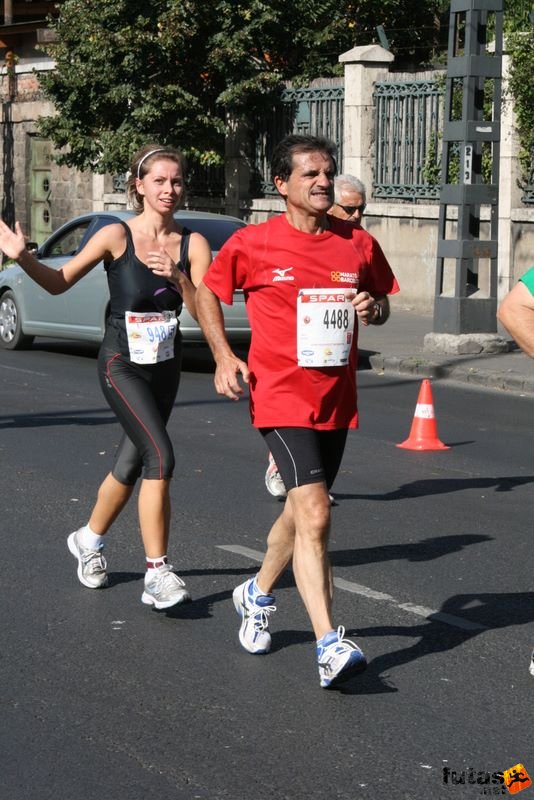 Spar Budapest Maraton 2009 spar_budapest_marathon_4249.jpg 24 Spar Budapest Maraton futóverseny 2009, spar_budapest_marathon_4249.jpg