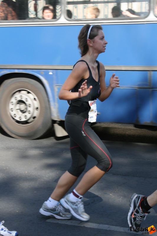 Spar Budapest Maraton 2009 spar_budapest_marathon_4250.jpg Spar Budapest Marathon, Run in Hungary Spar Budapest Marathon Hungary 2009, spar_budapest_marathon_4250.jpg