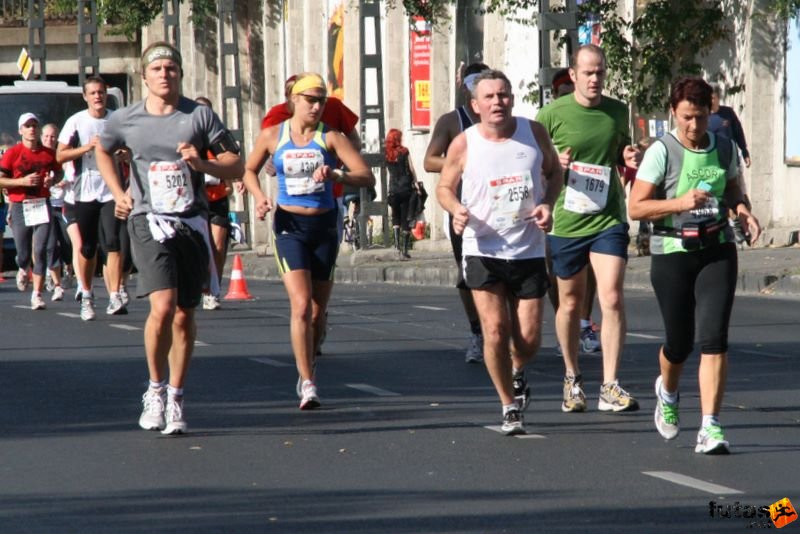 Spar Budapest Maraton 2009 spar_budapest_marathon_4254.jpg 24 Spar Budapest Maraton futóverseny 2009, spar_budapest_marathon_4254.jpg