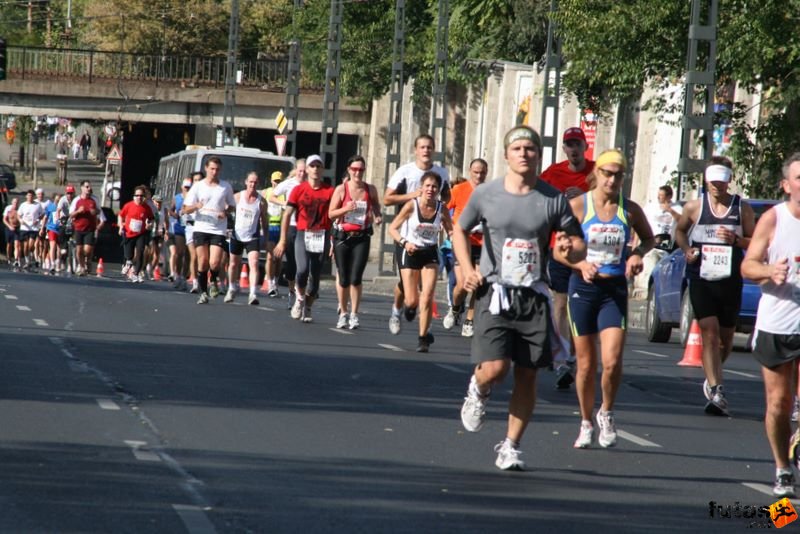 Spar Budapest Maraton 2009 spar_budapest_marathon_4255.jpg 24 Spar Budapest Maraton futóverseny 2009, spar_budapest_marathon_4255.jpg