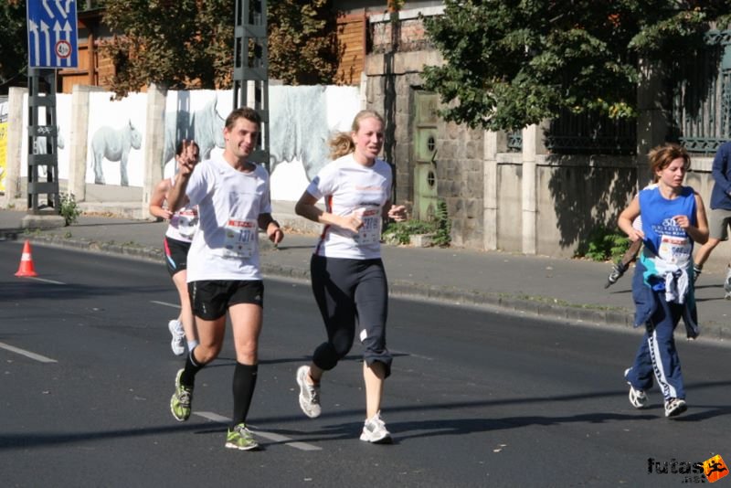 Spar Budapest Maraton 2009 spar_budapest_marathon_4259.jpg 24 Spar Budapest Maraton futóverseny 2009, spar_budapest_marathon_4259.jpg
