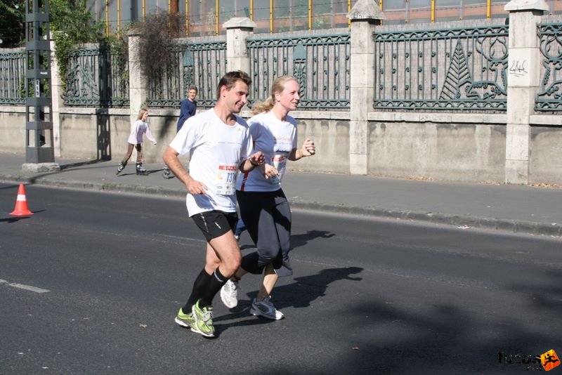 Spar Budapest Maraton 2009 spar_budapest_marathon_4261.jpg 24 Spar Budapest Maraton futóverseny 2009, spar_budapest_marathon_4261.jpg
