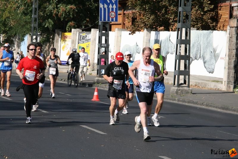 Spar Budapest Maraton 2009 spar_budapest_marathon_4262.jpg 24 Spar Budapest Maraton futóverseny 2009, spar_budapest_marathon_4262.jpg