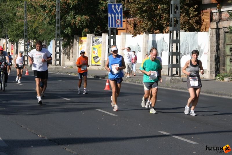 Spar Budapest Maraton 2009 spar_budapest_marathon_4263.jpg 24 Spar Budapest Maraton futóverseny 2009, spar_budapest_marathon_4263.jpg