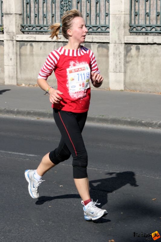 Spar Budapest Maraton 2009 spar_budapest_marathon_4266.jpg Spar Budapest Marathon, Run in Hungary Spar Budapest Marathon Hungary 2009, spar_budapest_marathon_4266.jpg