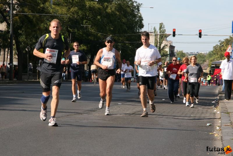 Spar Budapest Maraton 2009 spar_budapest_marathon_4279.jpg 24 Spar Budapest Maraton futóverseny 2009, spar_budapest_marathon_4279.jpg