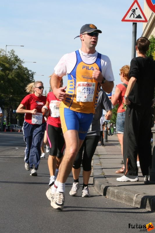 Spar Budapest Maraton 2009 spar_budapest_marathon_4280.jpg 24 Spar Budapest Maraton futóverseny 2009, spar_budapest_marathon_4280.jpg