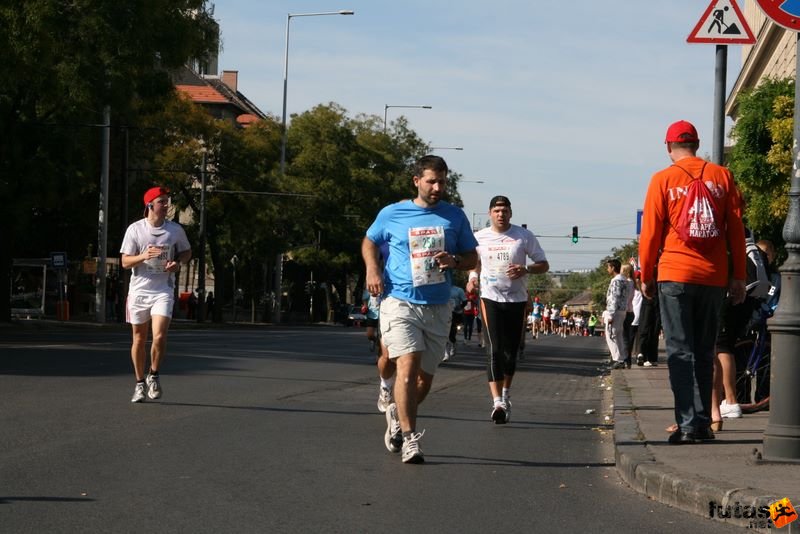 Spar Budapest Maraton 2009 spar_budapest_marathon_4293.jpg 24 Spar Budapest Maraton futóverseny 2009, spar_budapest_marathon_4293.jpg