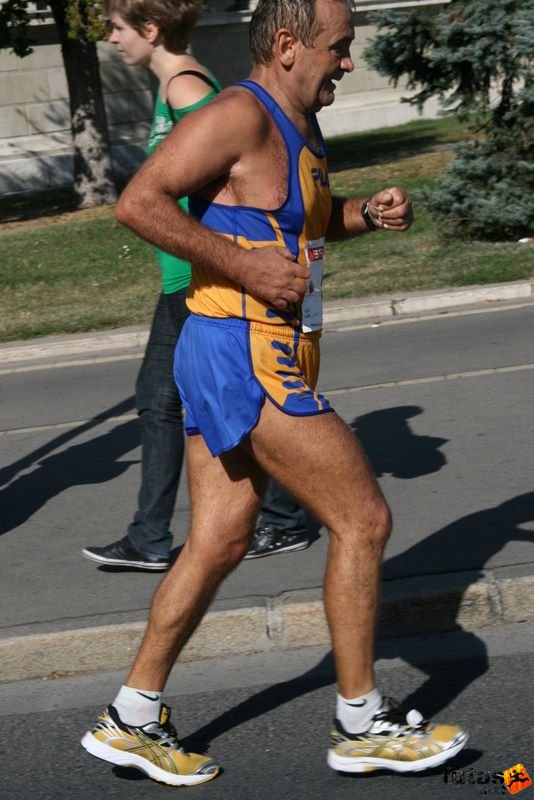 Spar Budapest Maraton 2009 spar_budapest_marathon_4303.jpg 24 Spar Budapest Maraton futóverseny 2009, spar_budapest_marathon_4303.jpg