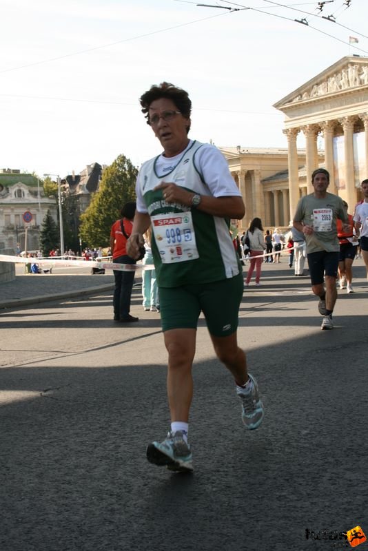 Spar Budapest Maraton 2009 spar_budapest_marathon_4327.jpg 24 Spar Budapest Maraton futóverseny 2009, spar_budapest_marathon_4327.jpg