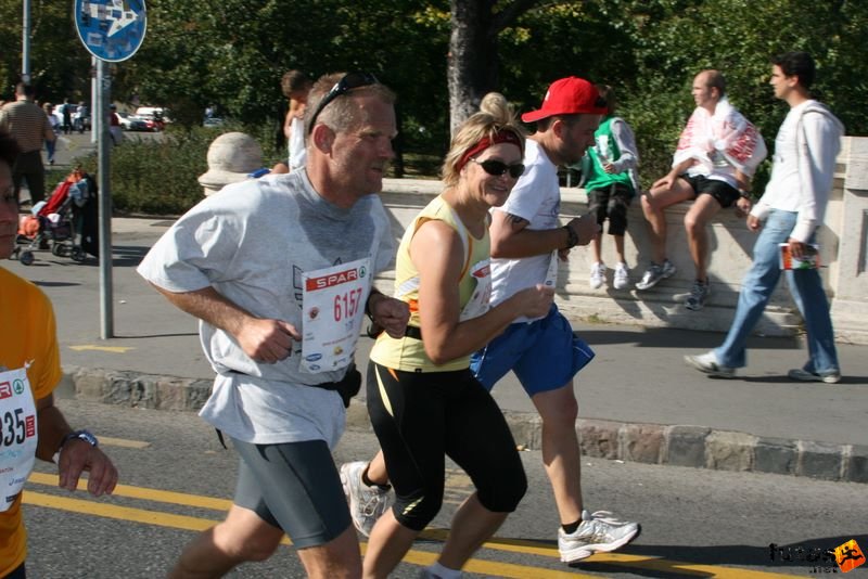 Spar Budapest Maraton futás 2009 spar_budapest_marathon_4517.jpg Spar Budapest Maraton futás 2009, spar_budapest_marathon_4517.jpg