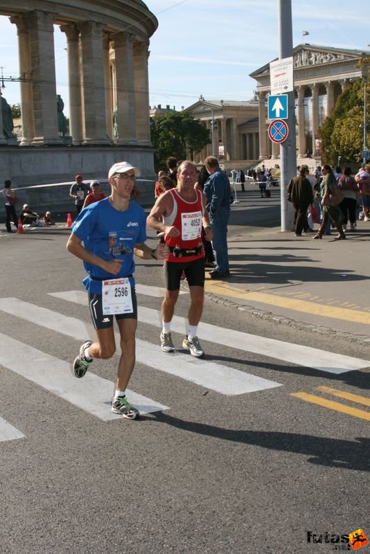 Spar Budapest Maraton futás 2009 spar_budapest_marathon_4519.jpg Spar Budapest Maraton futás 2009, spar_budapest_marathon_4519.jpg