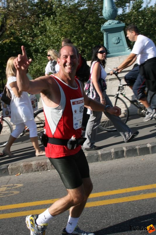 Spar Budapest Maraton futás 2009 spar_budapest_marathon_4520.jpg Spar Budapest Maraton futás 2009, spar_budapest_marathon_4520.jpg