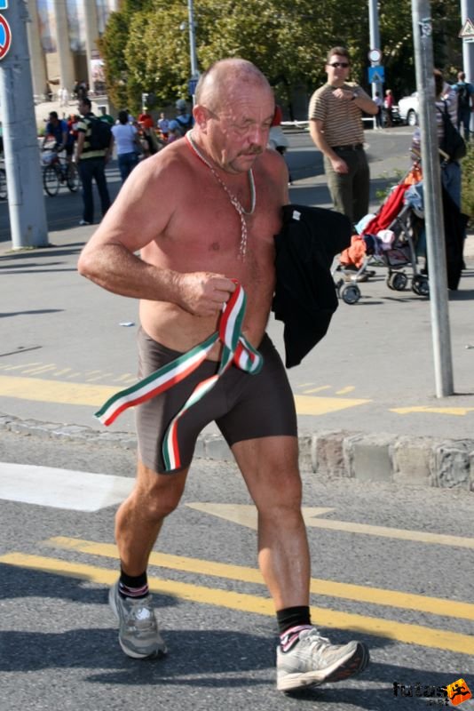 Spar Budapest Maraton futás 2009 spar_budapest_marathon_4524.jpg Spar Budapest Maraton futás 2009, spar_budapest_marathon_4524.jpg