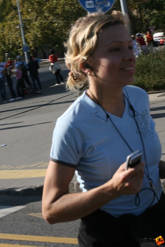 Spar Budapest Maraton futás 2009 spar_budapest_marathon_4525.jpg Spar Budapest Maraton futás 2009, spar_budapest_marathon_4525.jpg