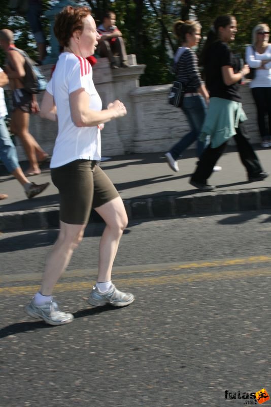 Spar Budapest Maraton futás 2009 spar_budapest_marathon_4528.jpg Spar Budapest Maraton futás 2009, spar_budapest_marathon_4528.jpg