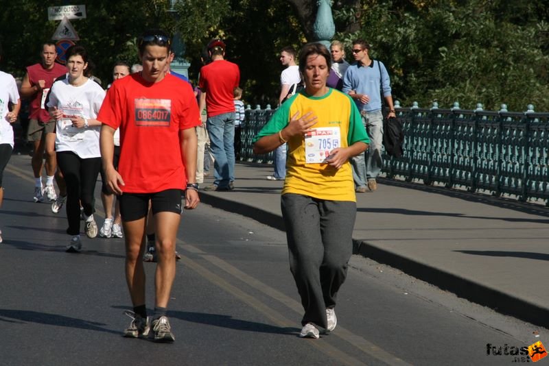 Spar Budapest Maraton futás 2009 spar_budapest_marathon_4541.jpg Spar Budapest Maraton futás 2009, spar_budapest_marathon_4541.jpg