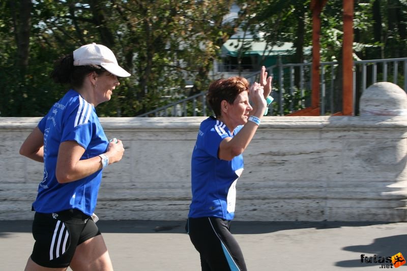 Spar Budapest Maraton futás 2009 spar_budapest_marathon_4544.jpg Spar Budapest Maraton futás 2009, spar_budapest_marathon_4544.jpg