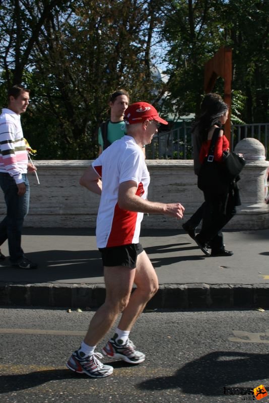 Spar Budapest Maraton futás 2009 spar_budapest_marathon_4568.jpg Spar Budapest Maraton futás 2009, spar_budapest_marathon_4568.jpg