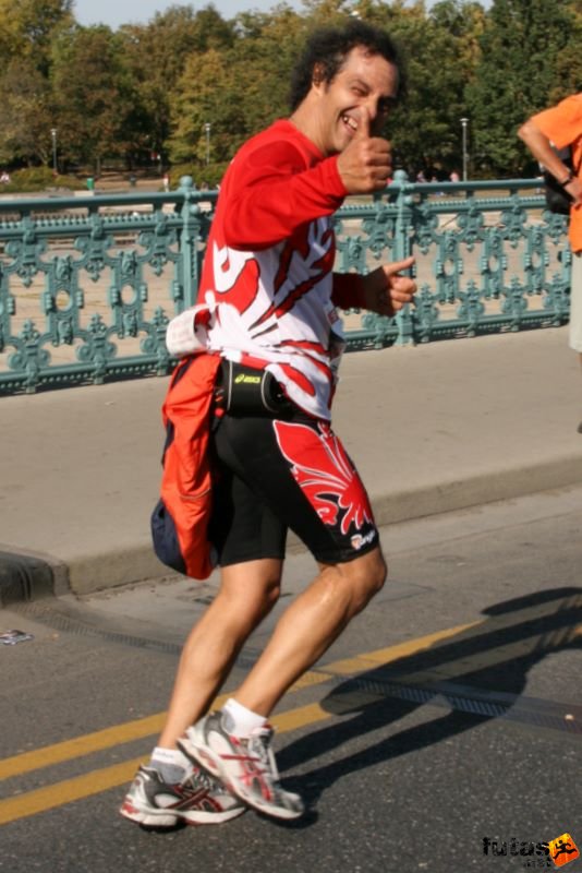 Spar Budapest Maraton futás 2009 spar_budapest_marathon_4569.jpg Spar Budapest Maraton futás 2009, spar_budapest_marathon_4569.jpg