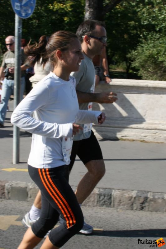 Spar Budapest Maraton futás 2009 spar_budapest_marathon_4573.jpg Spar Budapest Maraton futás 2009, spar_budapest_marathon_4573.jpg
