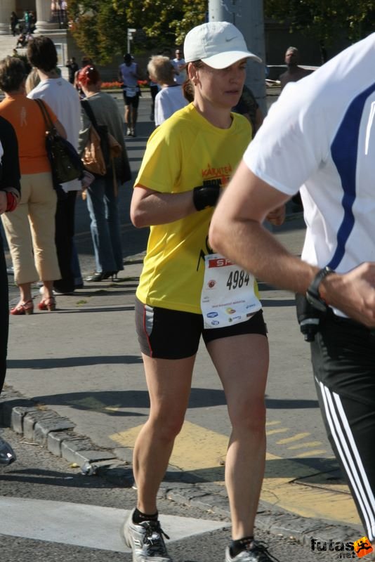 Spar Budapest Maraton futás 2009 spar_budapest_marathon_4577.jpg Spar Budapest Maraton futás 2009, spar_budapest_marathon_4577.jpg