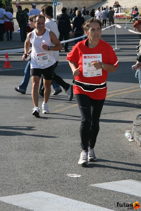 Spar Budapest Maraton futás 2009 spar_budapest_marathon_4578.jpg Spar Budapest Maraton futás 2009, spar_budapest_marathon_4578.jpg