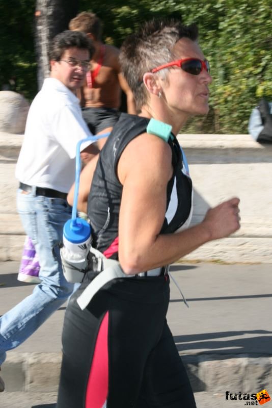Spar Budapest Maraton futás 2009 spar_budapest_marathon_4583.jpg Spar Budapest Maraton futás 2009, spar_budapest_marathon_4583.jpg