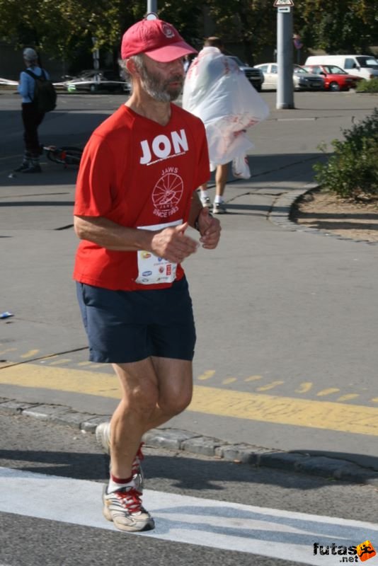 Spar Budapest Maraton futás 2009, spar_budapest_marathon_4590.jpg