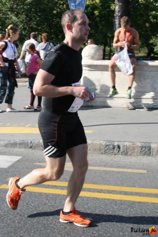 Spar Budapest Maraton futás 2009 spar_budapest_marathon_4591.jpg Spar Budapest Maraton futás 2009, spar_budapest_marathon_4591.jpg