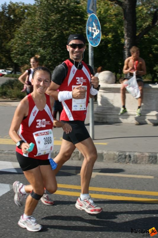 Spar Budapest Maraton futás 2009 spar_budapest_marathon_4592.jpg Spar Budapest Maraton futás 2009, spar_budapest_marathon_4592.jpg