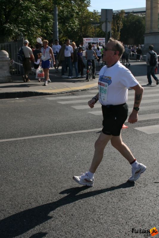 Spar Budapest Maraton futás 2009 spar_budapest_marathon_4612.jpg Spar Budapest Maraton futás 2009, spar_budapest_marathon_4612.jpg