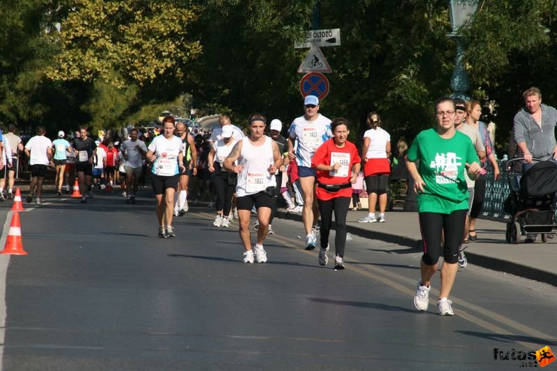 Spar Budapest Maraton futás 2009 spar_budapest_marathon_4632.jpg Spar Budapest Maraton futás 2009, spar_budapest_marathon_4632.jpg