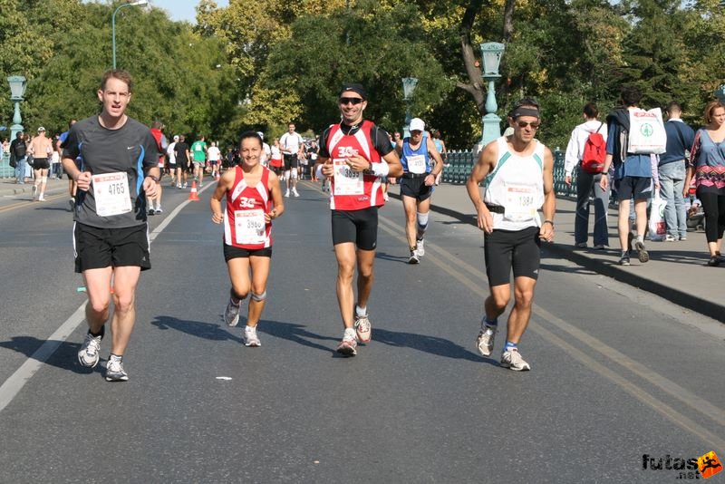 Spar Budapest Maraton futás 2009 Dittrich Ronny Augsburg, Barili PaoloCremona, Fekete Árpád Honvéd Bercsényi SE Hódmezővásárhely Spar Budapest Maraton futás 2009, Dittrich Ronny Augsburg, Barili PaoloCremona, Fekete Árpád Honvéd Bercsényi SE Hódmezővásárhely