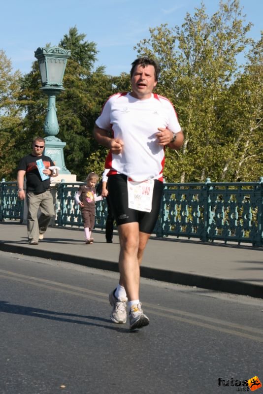 Spar Budapest Maraton futás 2009 spar_budapest_marathon_4641.jpg Spar Budapest Maraton futás 2009, spar_budapest_marathon_4641.jpg