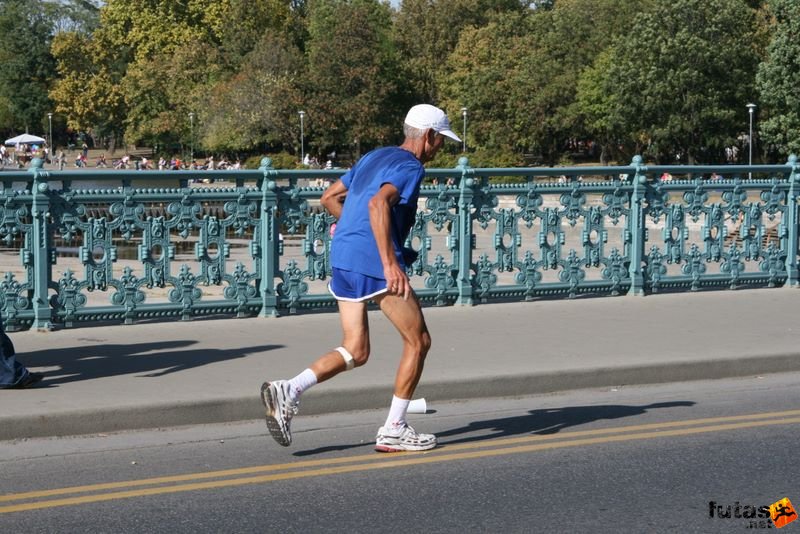 Spar Budapest Maraton futás 2009 spar_budapest_marathon_4671.jpg Spar Budapest Maraton futás 2009, spar_budapest_marathon_4671.jpg