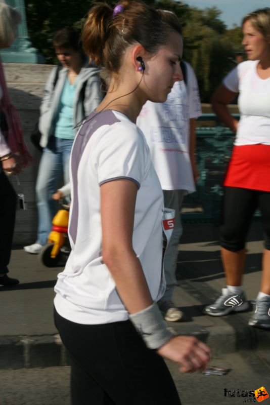 Spar Budapest Maraton futás 2009 spar_budapest_marathon_4695.jpg Spar Budapest Maraton futás 2009, spar_budapest_marathon_4695.jpg