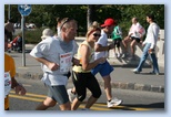 Spar Budapest Maraton futás 2009 spar_budapest_marathon_4517.jpg