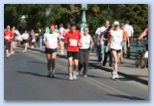 Spar Budapest Maraton futás 2009 spar_budapest_marathon_4522.jpg