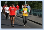 Spar Budapest Maraton futás 2009 spar_budapest_marathon_4541.jpg