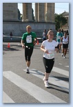 Spar Budapest Maraton futás 2009 spar_budapest_marathon_4561.jpg