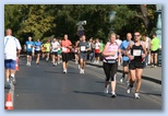 Spar Budapest Maraton futás 2009 spar_budapest_marathon_4623.jpg