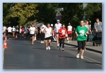 Spar Budapest Maraton futás 2009 spar_budapest_marathon_4632.jpg