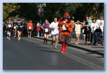 Spar Budapest Maraton futás 2009 spar_budapest_marathon_4646.jpg