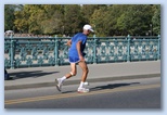 Spar Budapest Maraton futás 2009 spar_budapest_marathon_4671.jpg