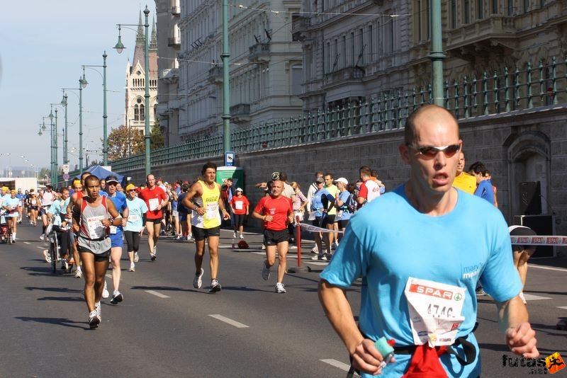 Spar Budapest Maraton 2009, spar_budapest_maraton_524.jpg