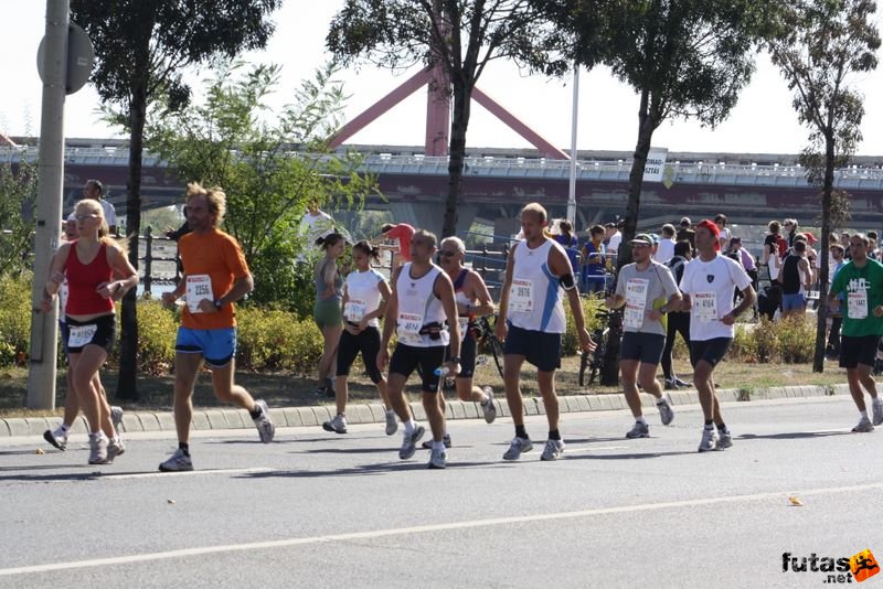 Spar Budapest Maraton spar_budapest_maraton_585.jpg Spar Budapest Maraton 2009, spar_budapest_maraton_585.jpg