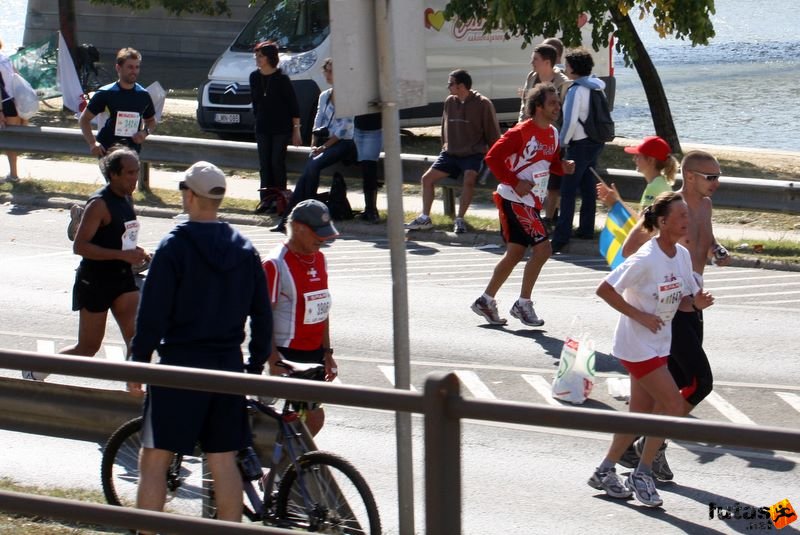 Spar Budapest Maraton 2009, spar_budapest_maraton_656.jpg