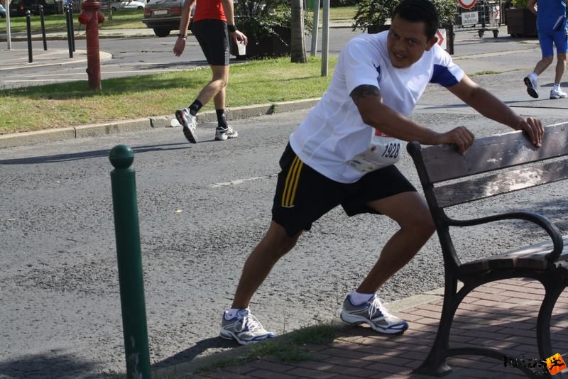 Spar Budapest Maraton 2009, spar_budapest_maraton_677.jpg