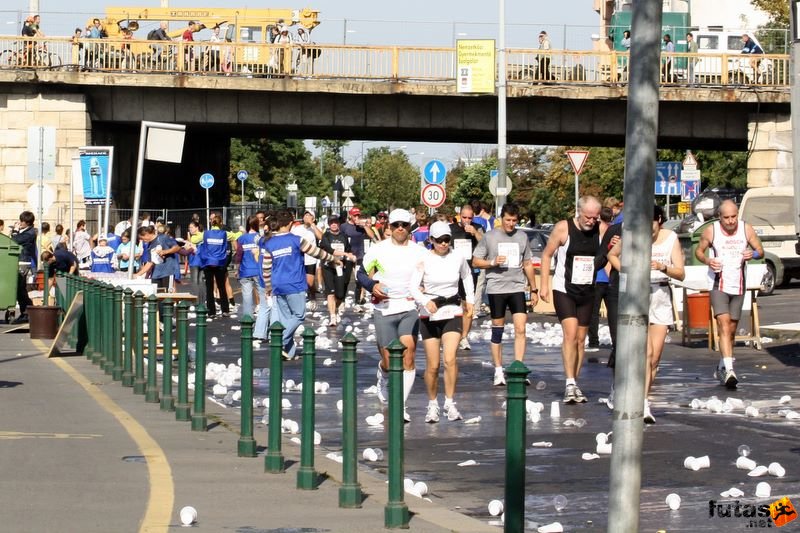 Spar Budapest Maraton 2009, spar_budapest_maraton_679.jpg